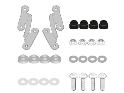 A2157A YAMAHA > mt-07 (21 > 24)