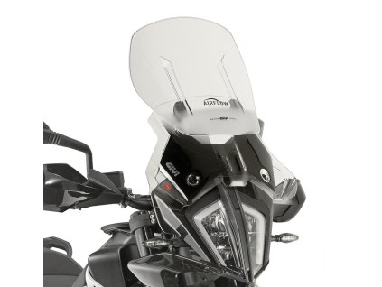 big 16316769133935 item name