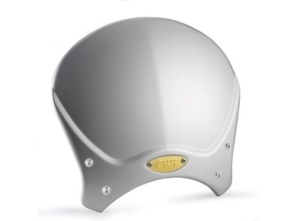 big 16127875873206 item name