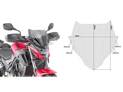 big 16563134868092 item name