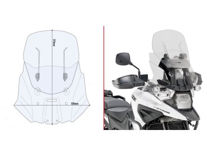 big 16699742107063 item name