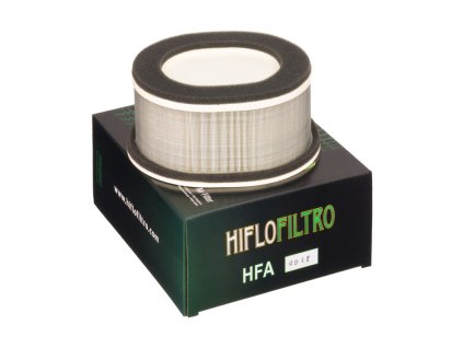HFA4911 Air Filter 2015 03 23 scr