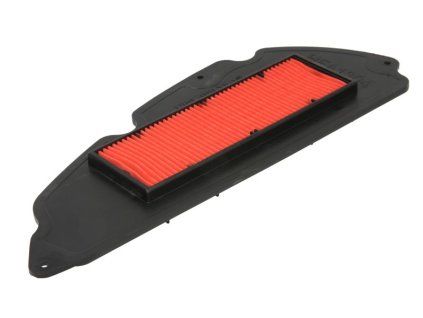 hfa1304