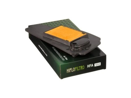 HFA1213 Air Filter 2015 03 19 scr