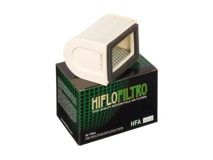 HFA4601 Air Filter 2015 03 25 scr