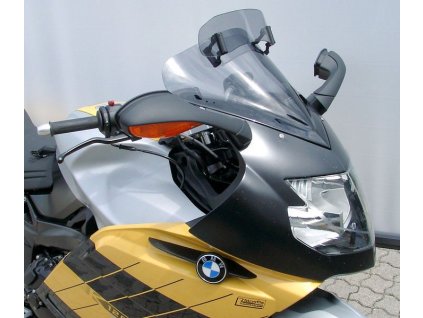 big 1205679 img 1409042407