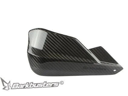 Carbon 18 Watermark Grey