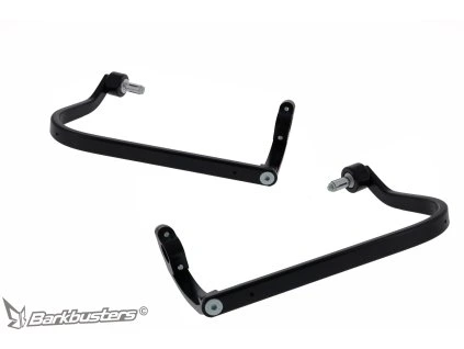 BHG 089 00 BK master 1 scaled