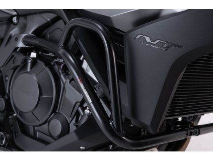 sbl 01 052 10000 b 1 xl