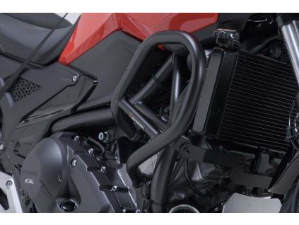 sbl 01 132 10002 b 1 xl