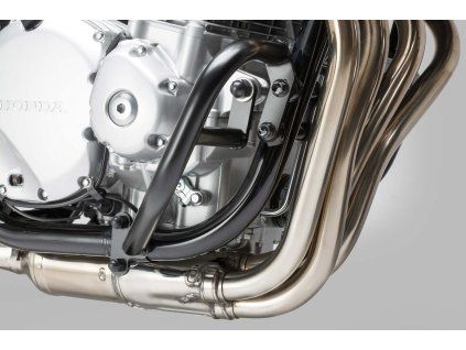 sbl 01 331 10000 b 1 xl