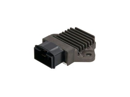 rnfgwgfz7th3jo9lafso