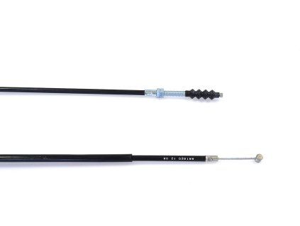 big 147878900494 item name