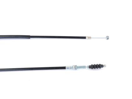 big 147878992078 item name