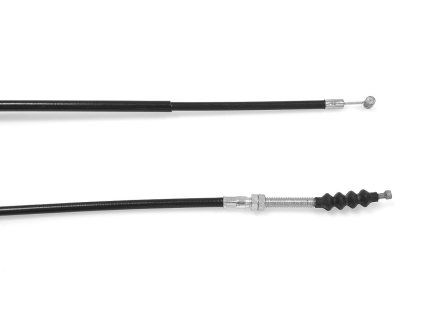 big 147879019095 item name