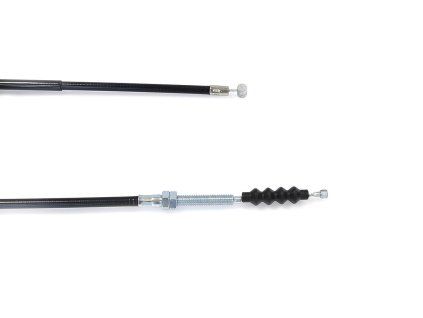 big 147879042364 item name