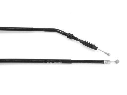 big 147884877251 item name