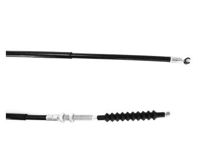 big 147884900683 item name