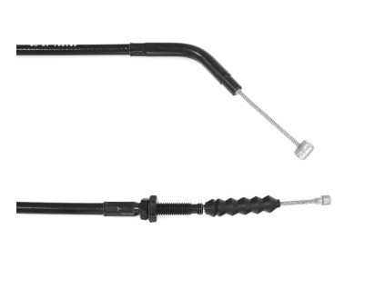 big 147884923202 item name