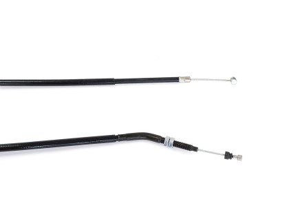 big 147885066576 item name