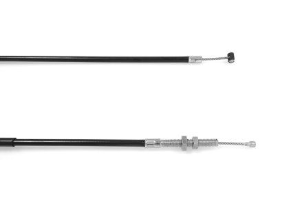 big 147885098985 item name