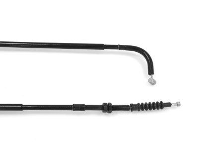 big 147885169136 item name