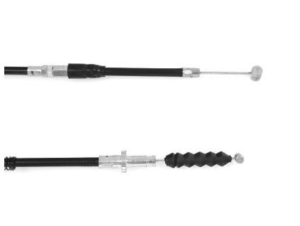 big 147885202362 item name