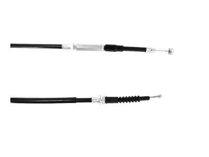 big 147885218819 item name