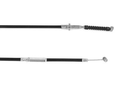 big 147885232509 item name