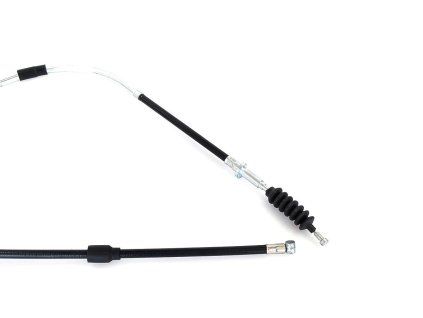 big 147885243316 item name