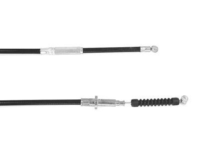 big 147885266944 item name