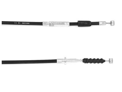 big 147885292216 item name