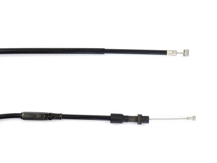 big 147885308543 item name