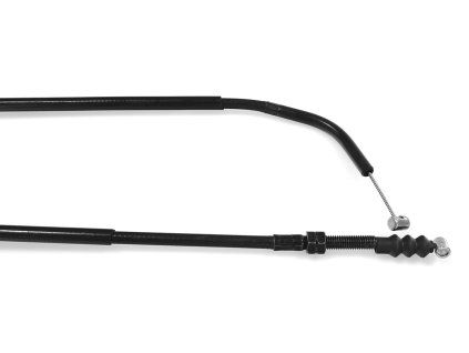 big 147885324175 item name