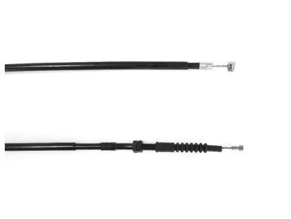 big 147885429538 item name