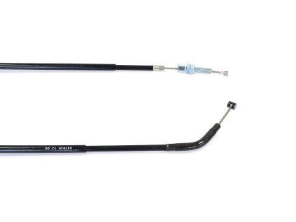 big 147886052837 item name