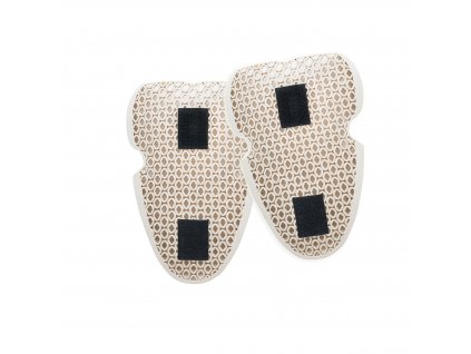 1932 halvarssons chranice ramen loktu kolen typ a level 2