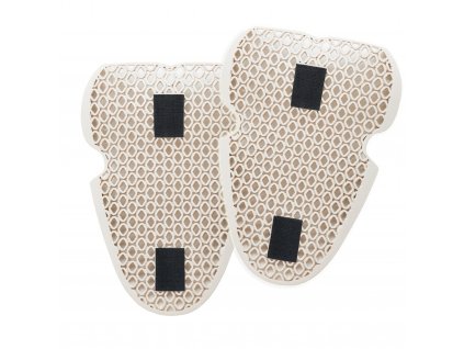 1935 halvarssons chranice ramen loktu kolen typ b level 2