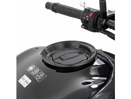 1962 2 givi bf29 objimka tanklock