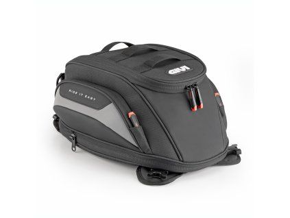 EASY04 tank bag givi