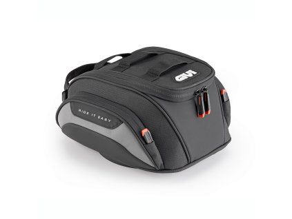 EASY01 tanklock tank bag givi