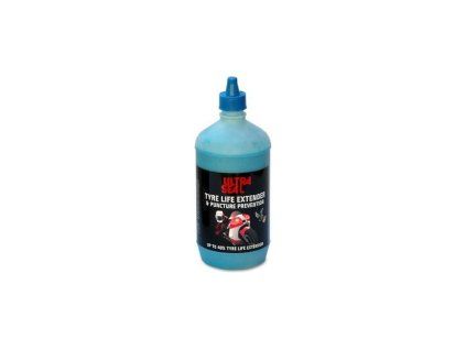 big ultraseal 700ml eko baleni