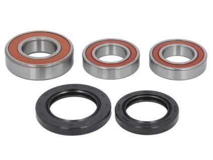wbk 387