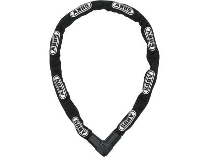 1010 140 black citychain