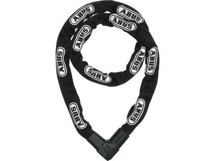 1010 170 black citychain 1