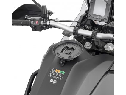 2034 1 givi bf61 objimka tanklock