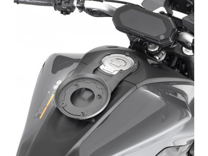 2052 1 givi bf60 objimka tanklock
