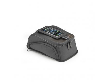 2109 2 givi crm108 tanklock tankruksak 8 l v retro designu