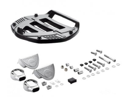 Givi MM Monolock Plate