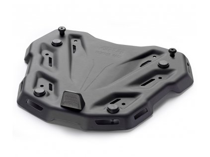 Givi M9B Rack Plate Top Case Piastra Bauletto